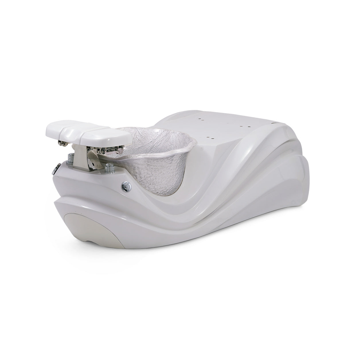 Lotus Spa Cơ Sở & Bát