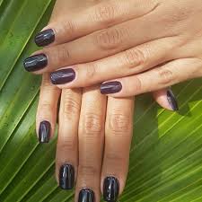 Bột Acrylic & Nhúng Cosmo 2 oz - CN049