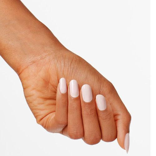 Bột Acrylic & Nhúng Cosmo 2 oz - CN051