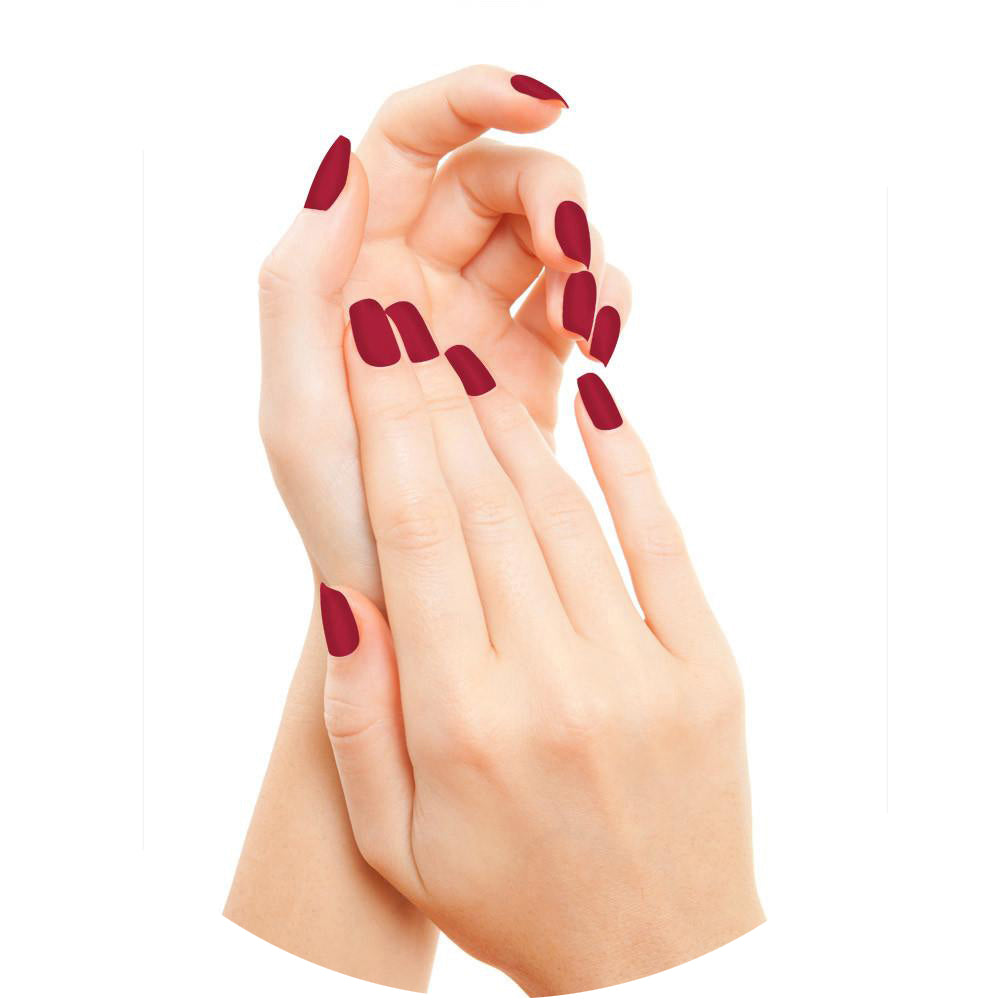 Nugenesis Dipping - NU 013 Năm báo động đỏ