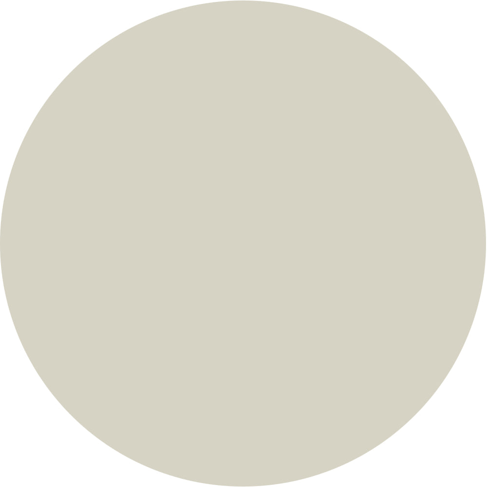 Nugenesis Dipping - NU 039 Quý Cô May Mắn