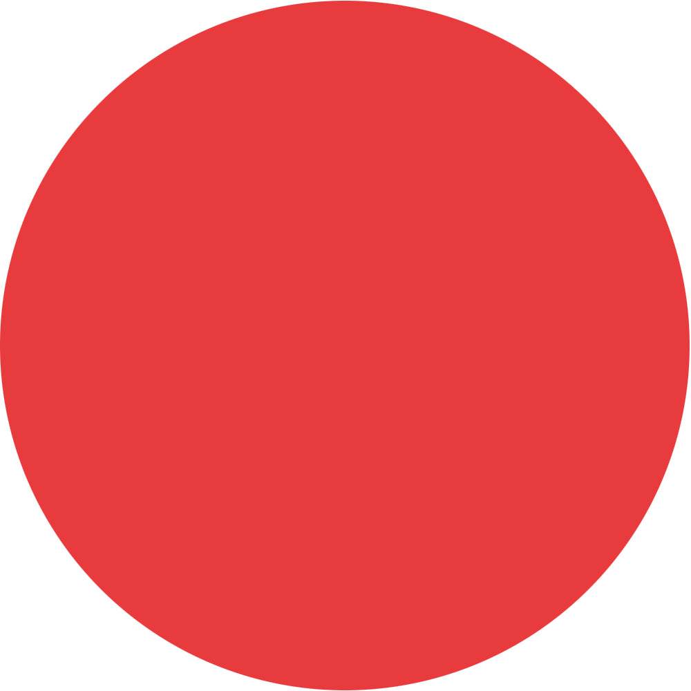 Nugenesis Dipping - NU 052 Orange Bạn có vui không?