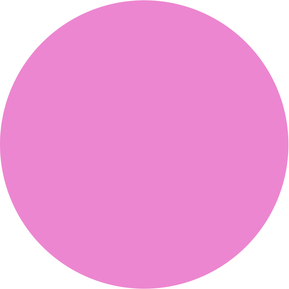 Nugenesis Dipping - NU 054 Pink Me, Pink Me