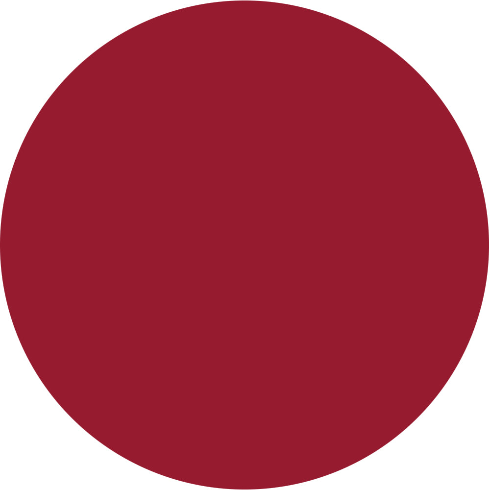 Nugenesis Dipping - NU 066 Little Red Corvett