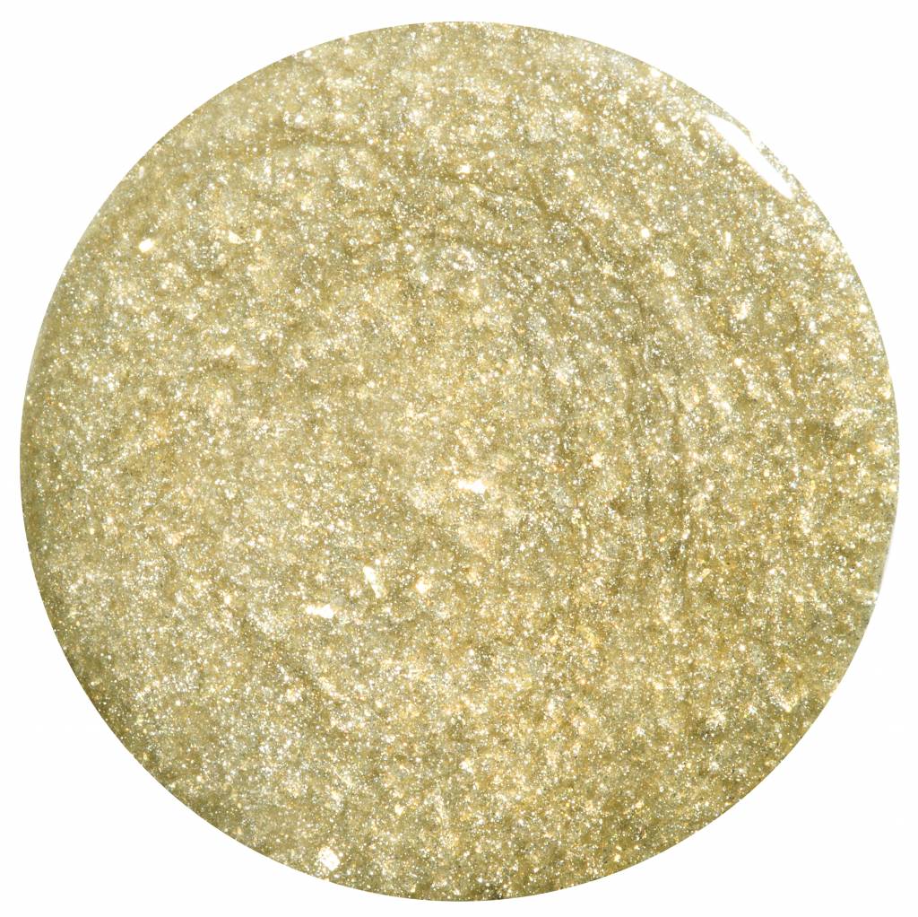 Orly Epix Flexible Color 0.6 Ounce - 29932 Tinsel Town