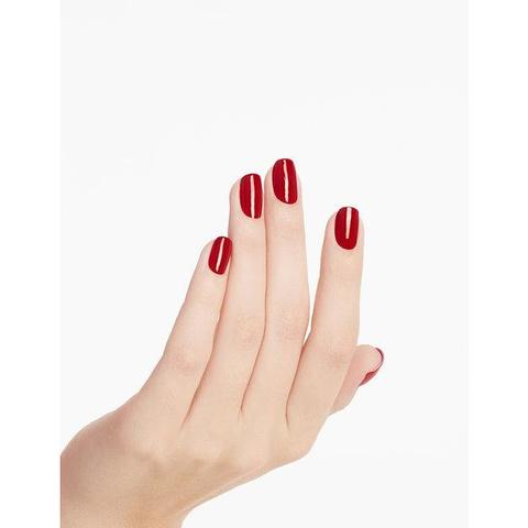 Bột Acrylic & Nhúng Cosmo 2 oz - CP039