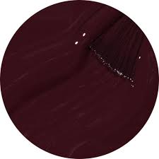 Bột Acrylic & Nhúng Cosmo 2 oz - CP041