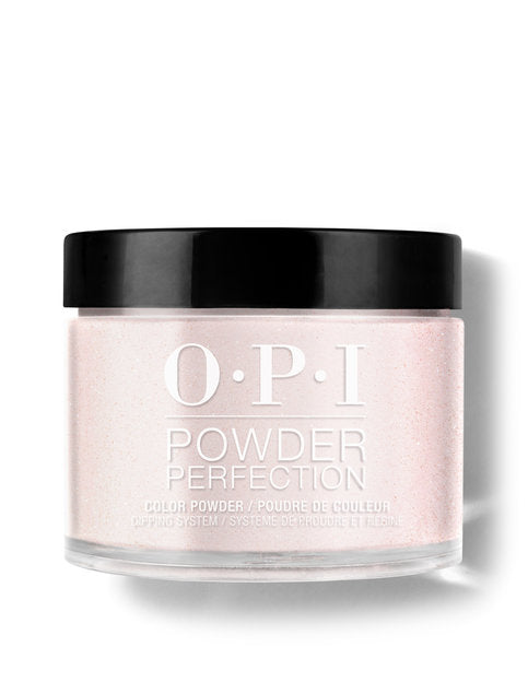 OPI Dipping Color Powders #DPR44 Princesses Rule!