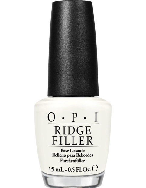 OPI Chất Làm Đầy Sườn 15 ml