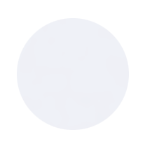 Bột nhúng EXTREME+ hữu cơ - Hồng & Trắng: Super White 4oz