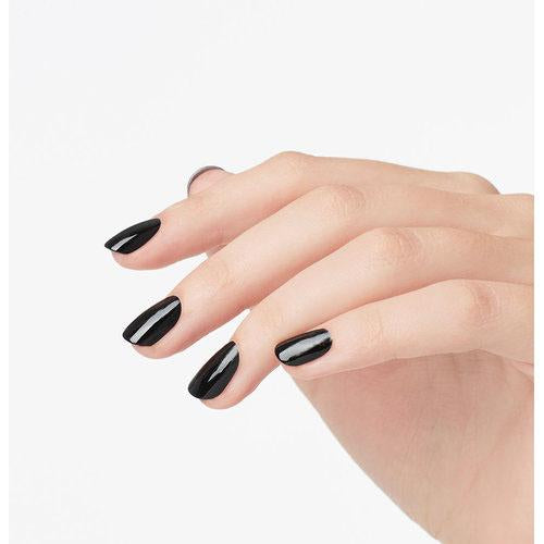 Bột Acrylic & Nhúng Cosmo 2 oz - CT002