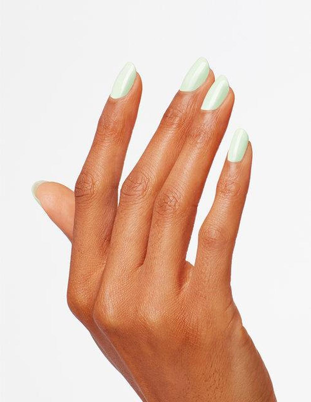 Bột Acrylic & Nhúng Cosmo 2 oz - CT072