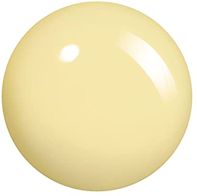 Bột Acrylic & Nhúng Cosmo 2 oz - CT073