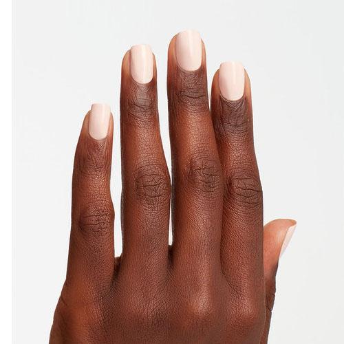 Bột Acrylic & Nhúng Cosmo 2 oz - CT074