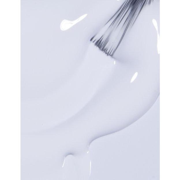 Bột Acrylic & Nhúng Cosmo 2 oz - CT076