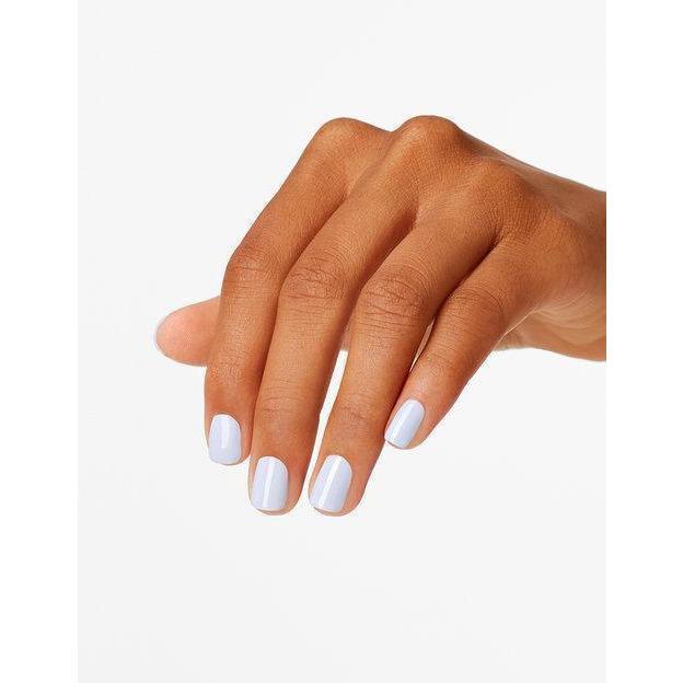 Bột Acrylic & Nhúng Cosmo 2 oz - CT076