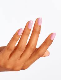 Bột Acrylic & Nhúng Cosmo 2 oz - CT081