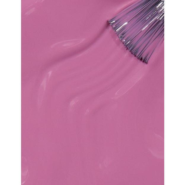 Bột Acrylic & Nhúng Cosmo 2 oz - CT082