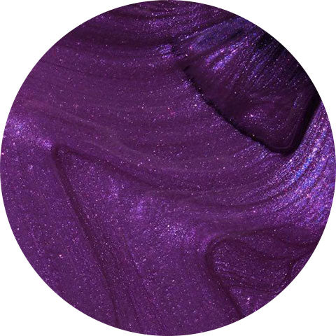 Bột Acrylic & Nhúng Cosmo 2 oz - CT085