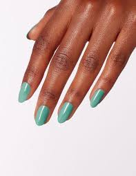 Bột Acrylic & Nhúng Cosmo 2 oz - CT087