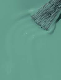 Bột Acrylic & Nhúng Cosmo 2 oz - CT087