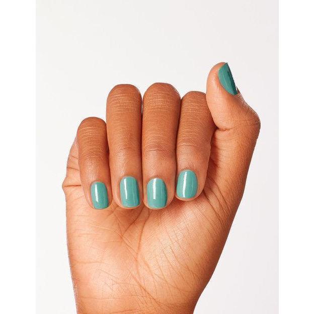 Bột Acrylic & Nhúng Cosmo 2 oz - CT088