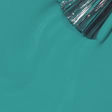 Bột Acrylic & Nhúng Cosmo 2 oz - CT088