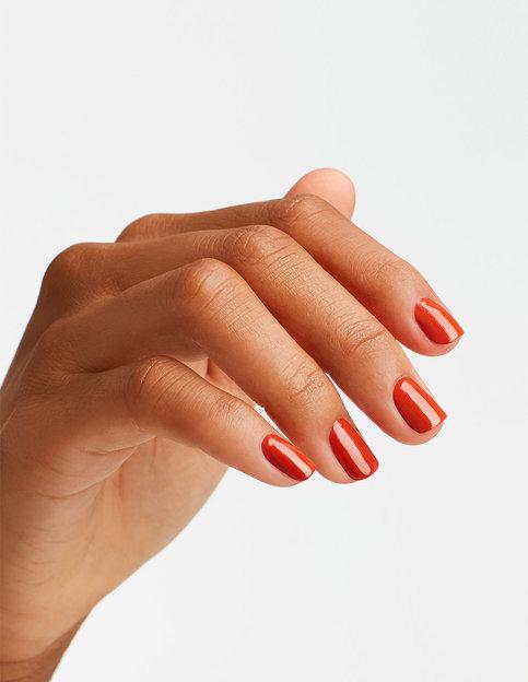 Bột Acrylic & Nhúng Cosmo 2 oz - CV026