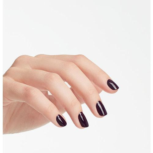 Bột Acrylic & Nhúng Cosmo 2 oz - CV035