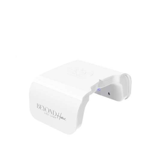 Đèn LED mini Kiara Sky Beyond Pro Home - Màu hồng