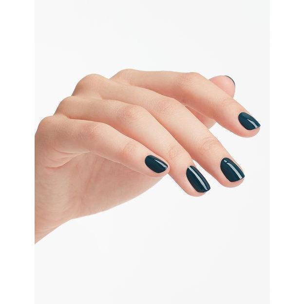 Bột Acrylic & Nhúng Cosmo 2 oz - CW053