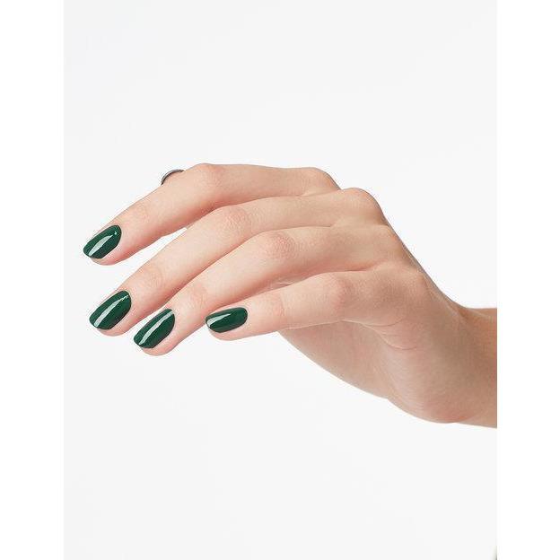 Bột Acrylic & Nhúng Cosmo 2 oz - CW054