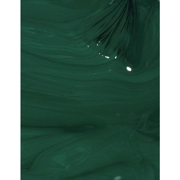 Bột Acrylic & Nhúng Cosmo 2 oz - CW054