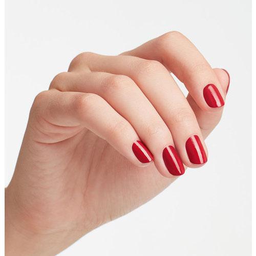 Bột Acrylic & Nhúng Cosmo 2 oz - CW063