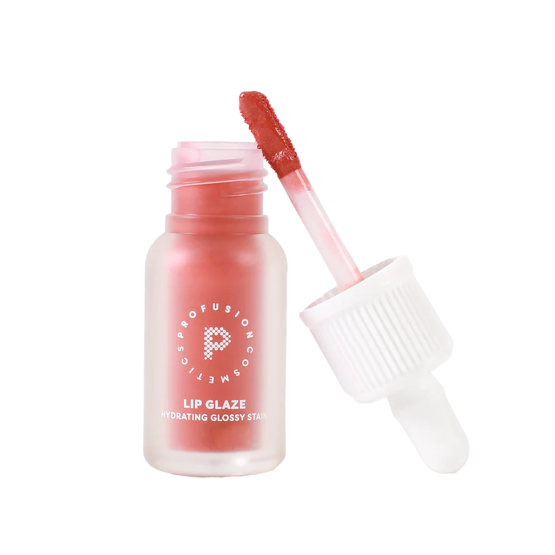 Hydrating Lip Stain