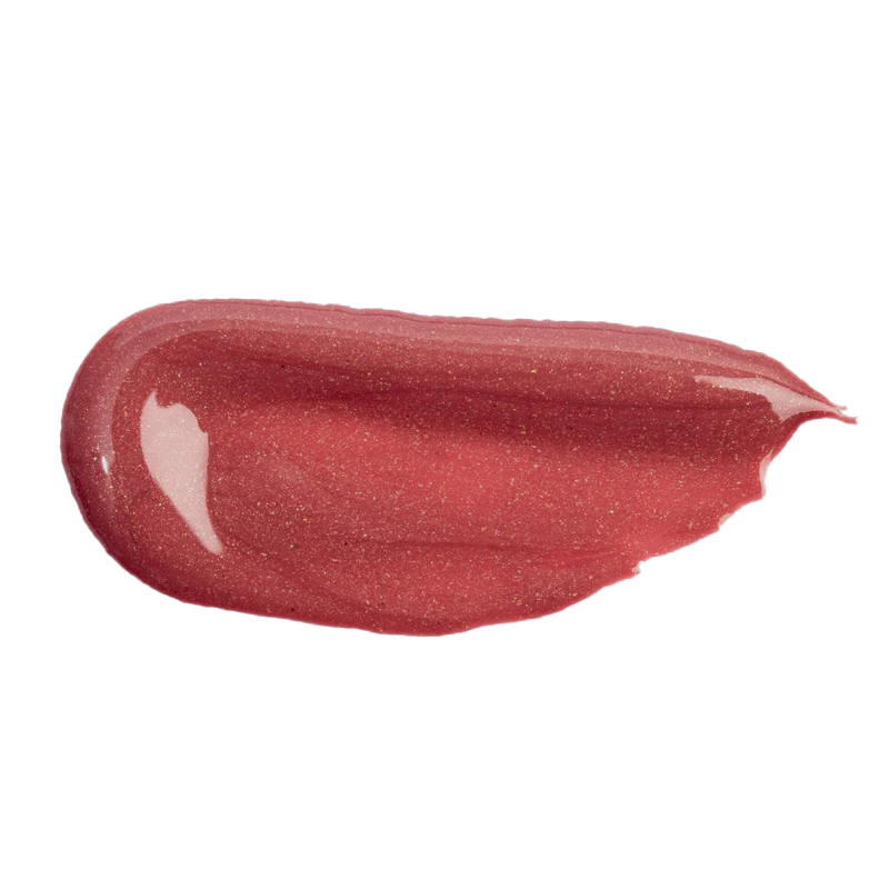 Hydrating Lip Stain