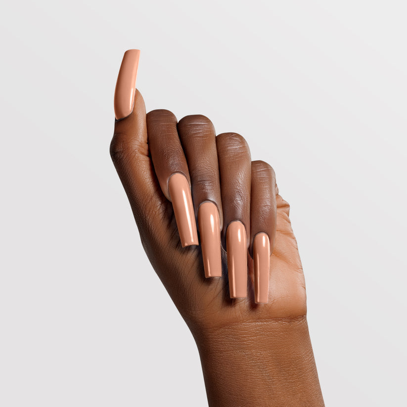 Chaun Legend Dip Powder Girl Talk  A2.134