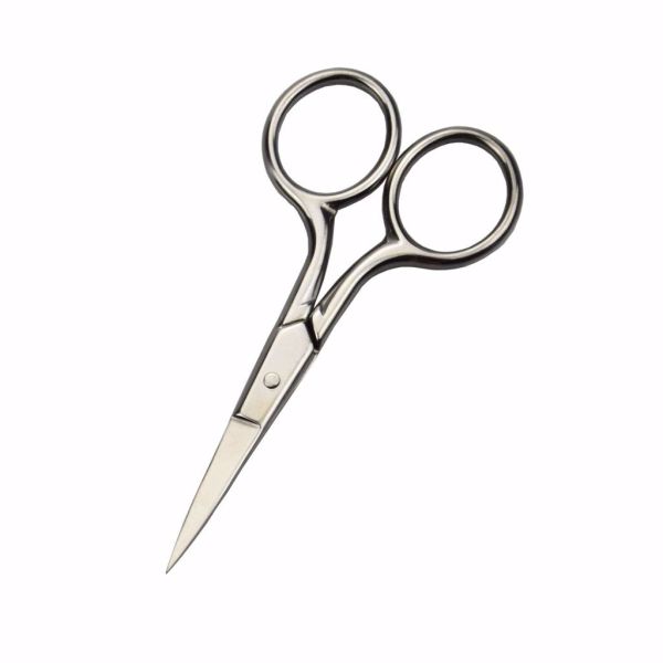 Scissors for Personal Care