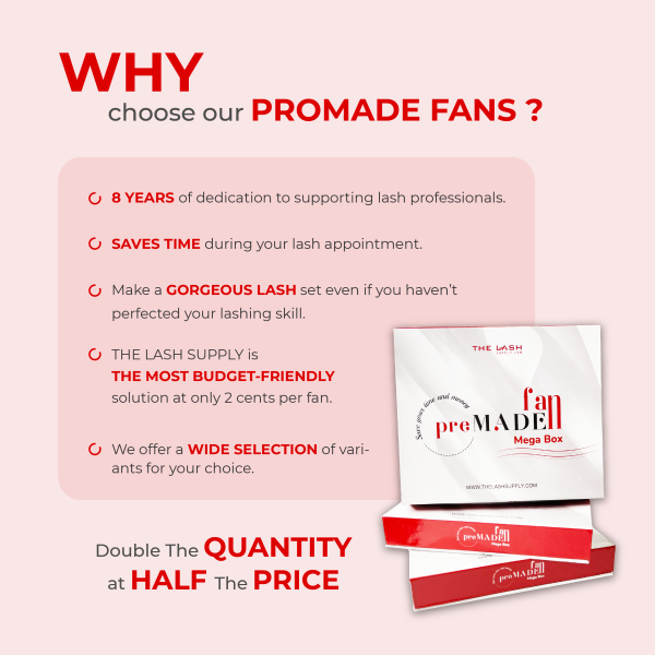 10D 0.05 (Mega Box) - D - 12mm