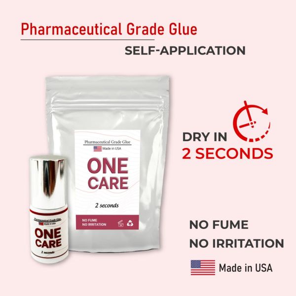 Glue - One Care (Pharmaceutical Grade)