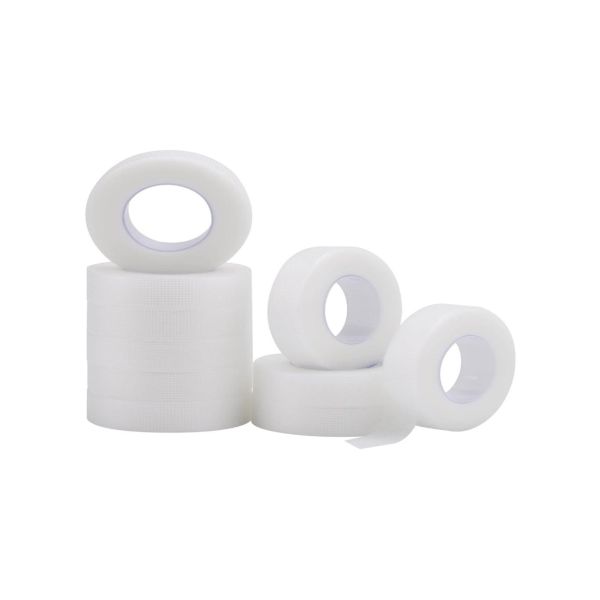 Tape - PE Tape (Plastic)