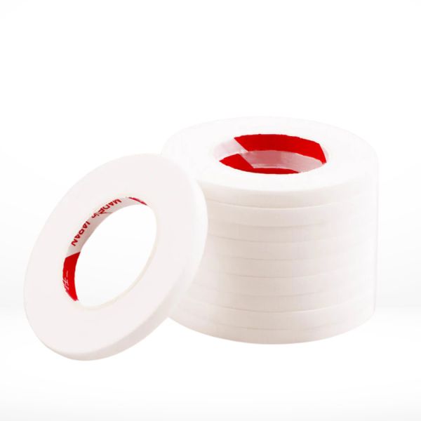 Tape - Medical Tape with Box