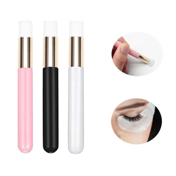 Lash Cleansing Brush
