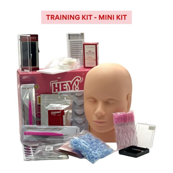Training Kit - Mini Set