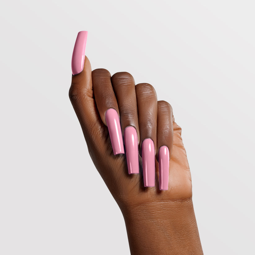 Chaun Legend Dip Powder Gen X  A2.164