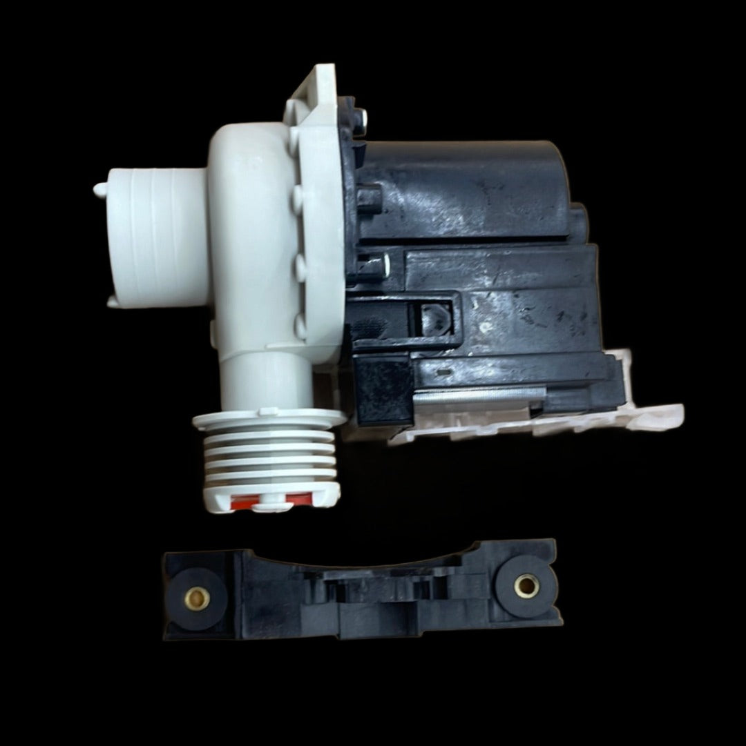 Discharge Pump (10272)