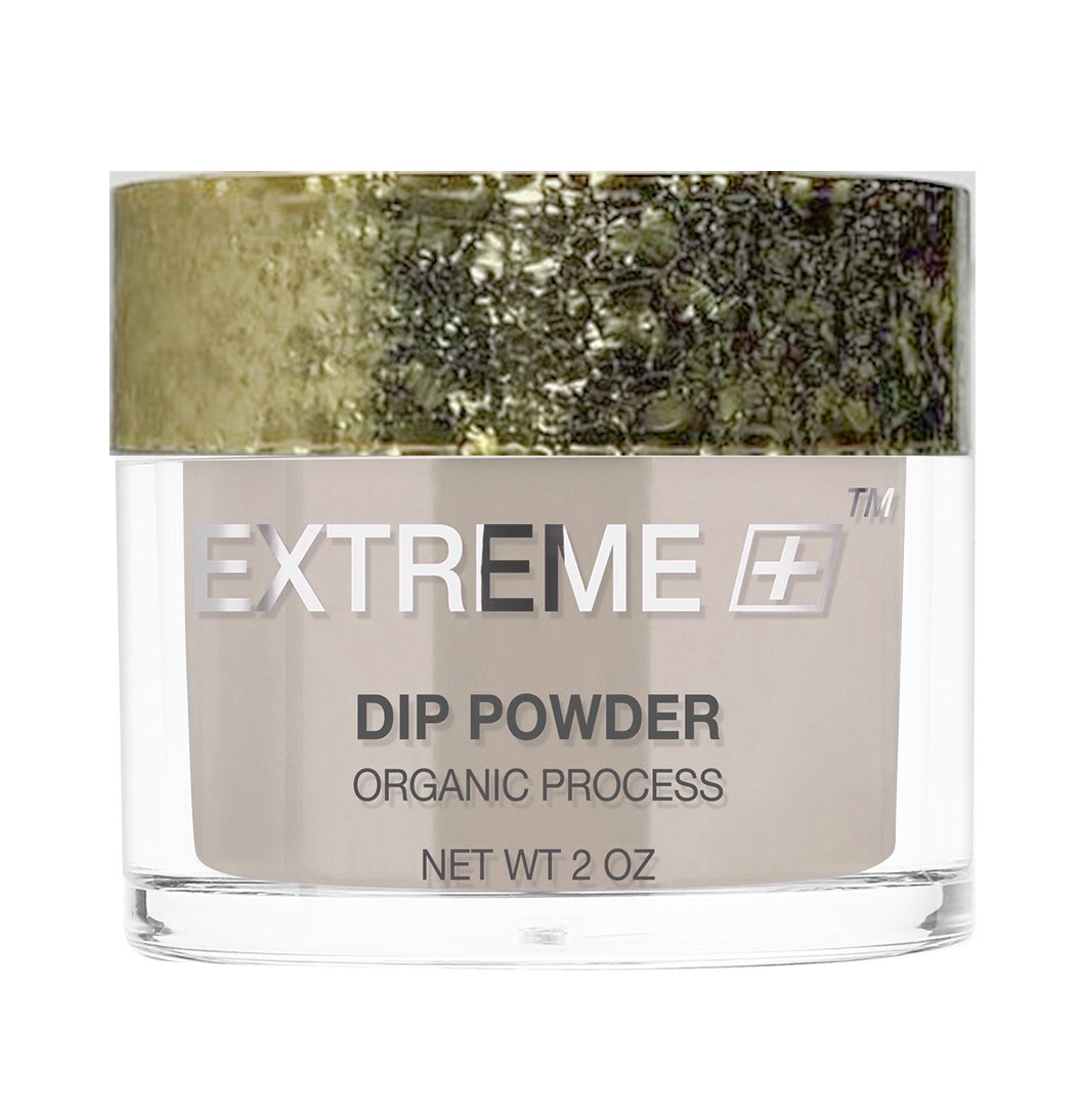 Extreme+ Dip powder P&W 2oz