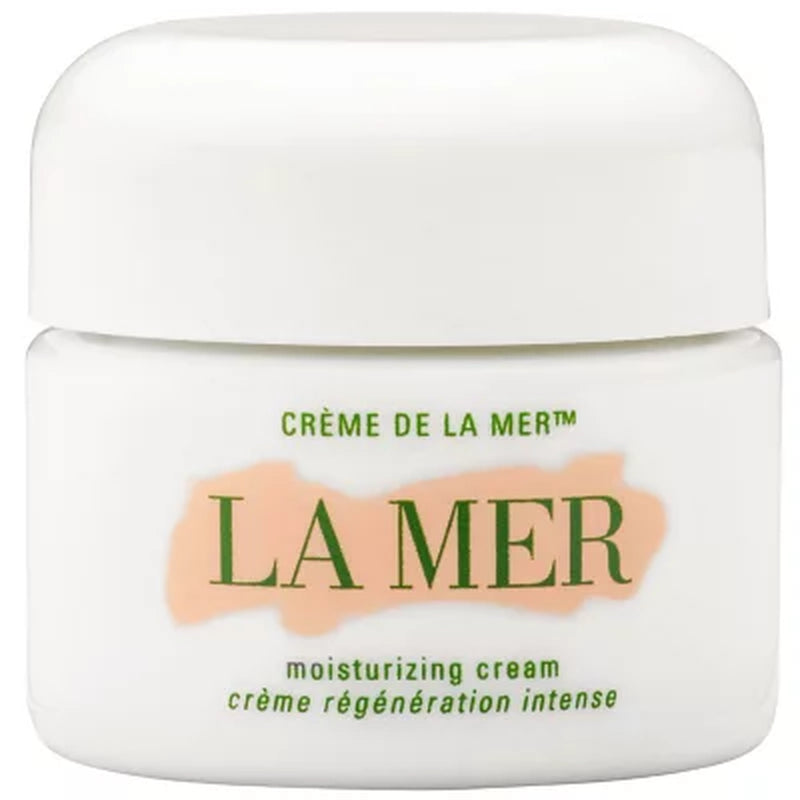 La Mer the Moisturizing Cream, 1.0 Oz.