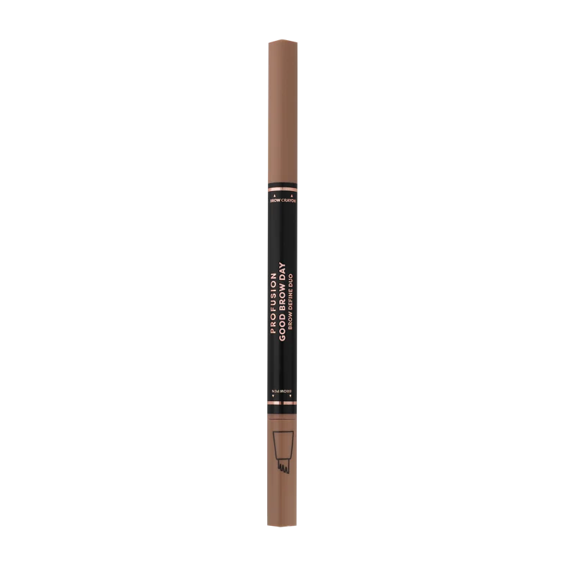 Good Brow Day - Brow Define Duo