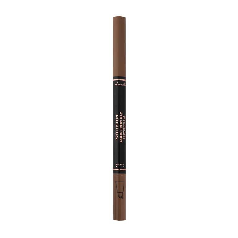 Good Brow Day - Brow Define Duo